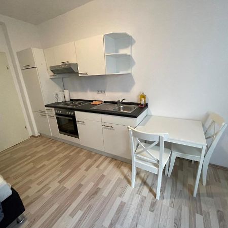 City Apartment Im Zentrum Von Baienfurt B00 外观 照片